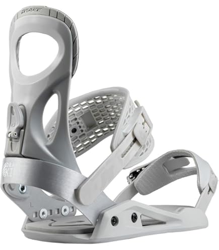 Amazon | DRAKE ドレイク バインディング KING キング メンズ